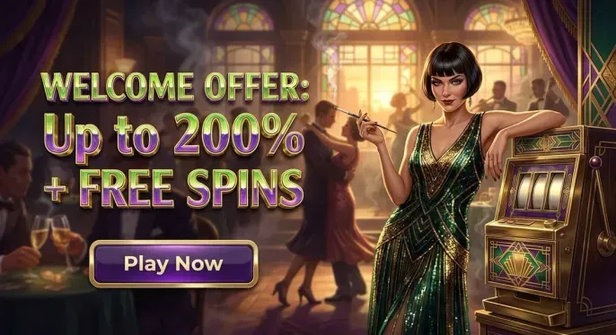 Casa Casino