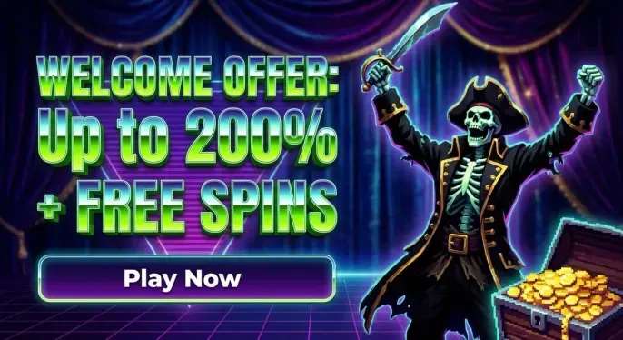 Casa Casino