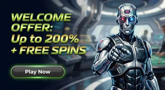 Casa Casino