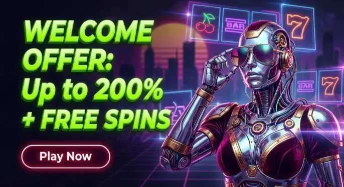 Casa Casino