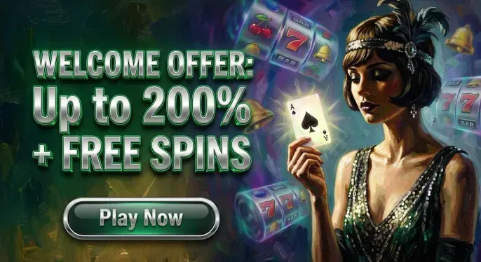 Casa Casino