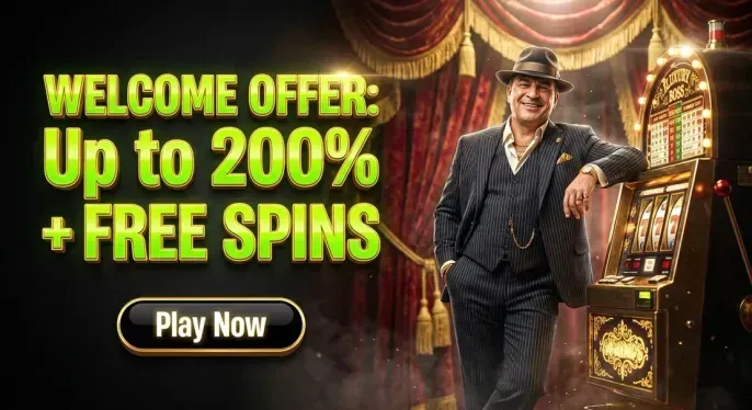 Casa Casino