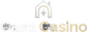 Casa  Casino