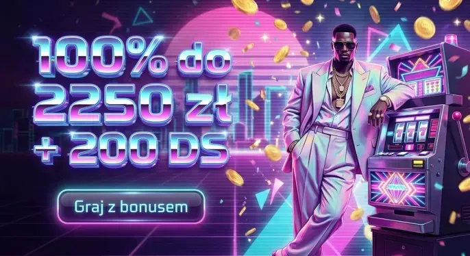 Casa Casino